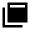 Ad Group Fill Icon from Sharp Fill - Material Pro Set