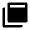 Ad Group Fill Icon from Outlined Fill - Material Pro Set