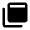 Ad Group Fill Icon from Rounded Fill - Material Pro Set