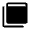 Ad Group Fill Icon from Rounded Fill - Material Symbols Set