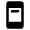 Ad Units Fill Icon from Rounded Fill - Material Pro Set