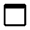 Ad Icon from Rounded Line - Material Symbols Set