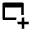 Add Ad Fill Icon from Outlined Fill - Material Pro Set