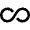 All Inclusive Fill Icon from Outlined Fill - Material Pro Set