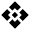 Api Icon from Sharp Line - Material Pro Set