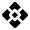 Api Fill Icon from Outlined Fill - Material Pro Set