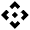 Api Icon from Sharp Line - Material Symbols Set