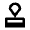 Approval Icon from Outlined Line - Material Pro Set