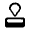 Approval Icon from Rounded Line - Material Symbols Set