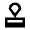 Approval Icon from Sharp Line - Material Pro Set