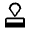 Approval Icon from Outlined Line - Material Symbols Set