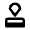 Approval Icon from Rounded Line - Material Pro Set