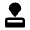 Approval Fill Icon from Rounded Fill - Material Pro Set