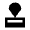 Approval Fill Icon from Sharp Fill - Material Pro Set