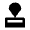 Approval Fill Icon from Outlined Fill - Material Pro Set