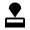 Approval Fill Icon from Outlined Fill - Material Symbols Set