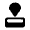 Approval Fill Icon from Rounded Fill - Material Symbols Set