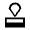 Approval Icon from Sharp Line - Material Symbols Set