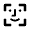 Ar On You Alt Fill Icon from Outlined Fill - Material Pro Set