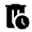 Auto Delete Fill Icon from Outlined Fill - Material Symbols Set