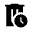 Auto Delete Fill Icon from Sharp Fill - Material Symbols Set