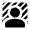 Background Replace Fill Icon from Rounded Fill - Material Pro Set