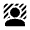 Background Replace Fill Icon from Rounded Fill - Material Symbols Set