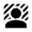 Background Replace Fill Icon from Outlined Fill - Material Symbols Set