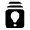 Batch Prediction Icon from Rounded Line - Material Pro Set