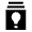 Batch Prediction Icon from Sharp Line - Material Pro Set