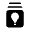 Batch Prediction Icon from Outlined Line - Material Symbols Set