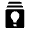 Batch Prediction Icon from Outlined Line - Material Pro Set