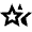 Bookmark Library Icon from Sharp Line - Material Pro Set