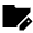 Bookmark Manager Fill Icon from Sharp Fill - Material Symbols Set