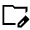 Bookmark Manager Icon from Sharp Line - Material Symbols Set