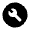 Build Circle Fill Icon from Outlined Fill - Material Symbols Set
