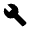 Build Fill Icon from Outlined Fill - Material Symbols Set
