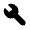 Build Fill Icon from Rounded Fill - Material Symbols Set