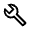 Build Icon from Outlined Line - Material Symbols Set