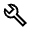 Build Icon from Sharp Line - Material Symbols Set