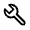 Build Icon from Rounded Line - Material Symbols Set