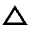 Change History Icon from Sharp Line - Material Pro Free Set