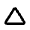 Change History Icon from Rounded Line - Material Pro Free Set