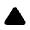 Change History Fill Icon from Rounded Fill - Material Pro Free Set