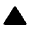 Change History Fill Icon from Outlined Fill - Material Pro Free Set