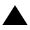 Change History Fill Icon from Sharp Fill - Material Pro Free Set
