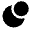 Circles Fill Icon from Outlined Fill - Material Pro Free Set