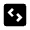 Connection Integration System Api Fill Icon from Outlined Fill - Material Pro Set