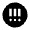 Error High Fill Icon from Outlined Fill - Material Pro Set