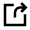 Export Fill Icon from Sharp Fill - Material Pro Free Set